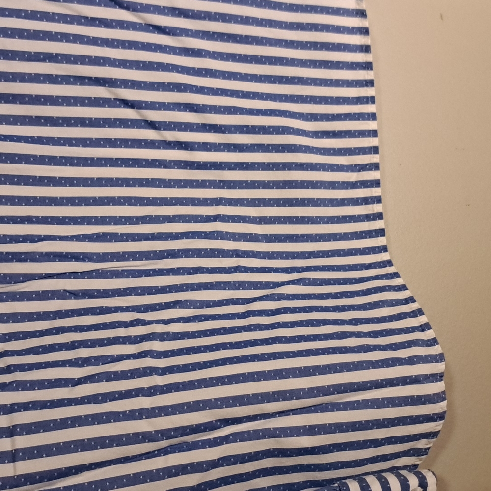 J. Crew boy button down - Picture 12 of 13